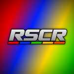 RobIox Stock Car Racing