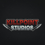 KillPoint Studios