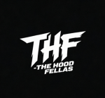 THE HOOD FELLAS