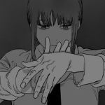 Thug Lineage