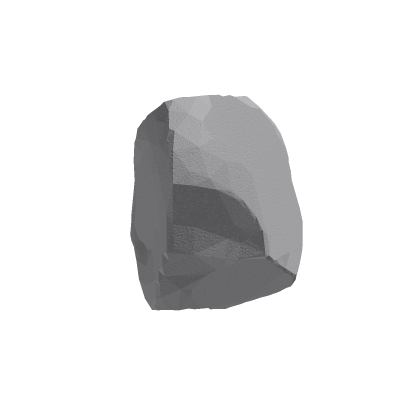 Rock