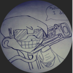 YT:PACSPORK OFFICIAL SQUAD/GROUP