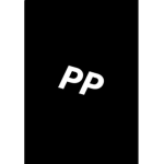 PadSQUARD