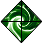 The Unknown Viridians