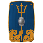 Classis Alexandriae