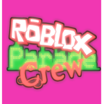 the crew fan culb