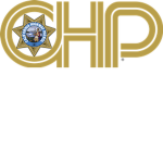 CHP || California Highway Patrol Division