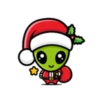 Wiedpeeps