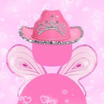 soph's appareI