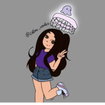 Group Thumbnail