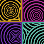 Tower of Wailing Nova