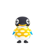 ~Candy's Group~