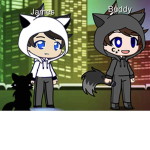 Buddy Studios Staff Group
