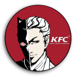 Kira's Fried Corpses