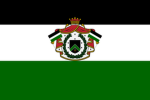 The House of Elaria