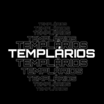 Templarios | Official Group