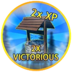 Game Badge Thumbnail