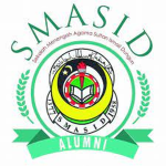 SMASID