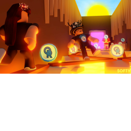 Regular Obby that will make you quit