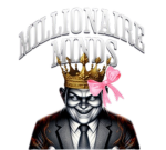 9 Millionaire Minds