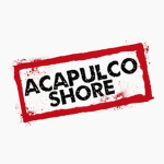 AcapuIco Shore