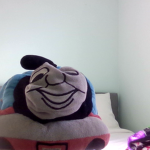 ThomasPlushieGroup