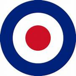 « Royal Air Force »