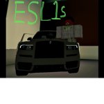 Eastside#L1s