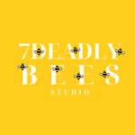 7DeadlyBee