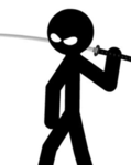 The bedwars pros only for craked pros