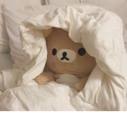 ♡