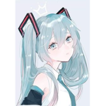 Draculaura supremacy