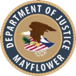 Mayflowеr Dеpartment of Justicе