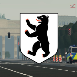 Germany, Berlin V2