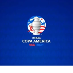 coletiva de imprensa icon