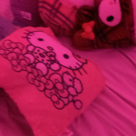 ~ Ari’s Kitties ~