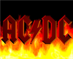 AC/DC and green day fan club   :D