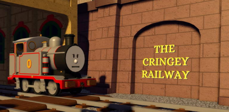 TT: UNIVERSE! QUARRY QUARRELS! screenshot 1