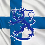 Oikeusministeriö ᅠ
