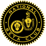Montford Middle School: Beta Club