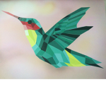 DiegoJoSam