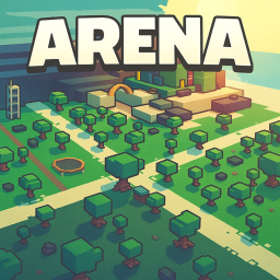 Arena