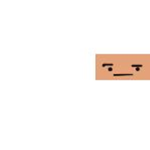 imaslave