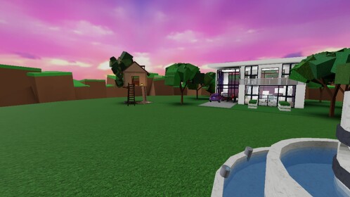 The island admin game