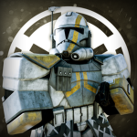 [GR] - Advanced Recon Commandos