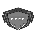 1st Frontier Elite Fleet