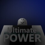 Ultimate Power