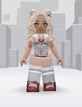 Winter style Group Thumbnail