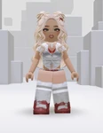 Winter style Group Thumbnail