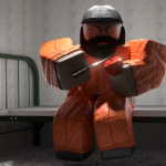 Stateview Correctional Facility..∞ Group Thumbnail